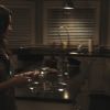 PLL209-00514.jpg