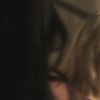 PLL209-00518.jpg