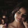 PLL209-00534.jpg