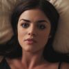 PLL209-00541.jpg