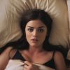 PLL209-00542.jpg