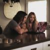 PLL209-00551.jpg