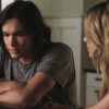 PLL209-00555.jpg