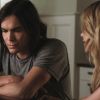 PLL209-00556.jpg