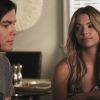PLL209-00559.jpg