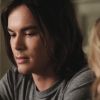 PLL209-00562.jpg