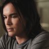 PLL209-00563.jpg