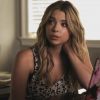PLL209-00574.jpg