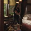 PLL209-00581.jpg