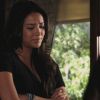 Filename=PLL209-00586.jpg
Filesize=64KiB
Dimensions=1280x720
Date added=Aug 11, 2011 PLL209-00586.jpg