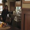 PLL209-00612.jpg