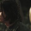 PLL209-00800.jpg