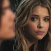 PLL209-00818.jpg