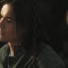 PLL209-00833.jpg