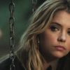 PLL209-00835.jpg