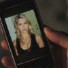 PLL209-00840.jpg