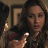 PLL209-00842.jpg