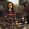PLL209-00853.jpg