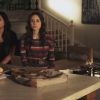 PLL209-00855.jpg