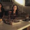 PLL209-00856.jpg