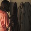 PLL209-00857.jpg