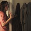PLL209-00858.jpg