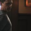 Filename=PLL209-00888.jpg
Filesize=41KiB
Dimensions=1280x720
Date added=Aug 11, 2011 PLL209-00888.jpg