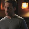 Filename=PLL209-00896.jpg
Filesize=55KiB
Dimensions=1280x720
Date added=Aug 11, 2011 PLL209-00896.jpg