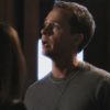 Filename=PLL209-00905.jpg
Filesize=54KiB
Dimensions=1280x720
Date added=Aug 11, 2011 PLL209-00905.jpg