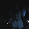 Filename=PLL209-00924.jpg
Filesize=36KiB
Dimensions=1280x720
Date added=Aug 11, 2011 PLL209-00924.jpg