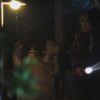 Filename=PLL209-00932.jpg
Filesize=44KiB
Dimensions=1280x720
Date added=Aug 11, 2011 PLL209-00932.jpg