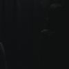 Filename=PLL209-00935.jpg
Filesize=27KiB
Dimensions=1280x720
Date added=Aug 11, 2011 PLL209-00935.jpg