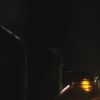 Filename=PLL209-00943.jpg
Filesize=34KiB
Dimensions=1280x720
Date added=Aug 11, 2011 PLL209-00943.jpg