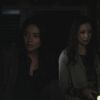 Filename=PLL209-00946.jpg
Filesize=38KiB
Dimensions=1280x720
Date added=Aug 11, 2011 PLL209-00946.jpg