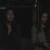 Filename=PLL209-00947.jpg
Filesize=36KiB
Dimensions=1280x720
Date added=Aug 11, 2011 PLL209-00947.jpg