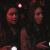 PLL209-00960.jpg