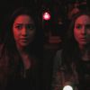PLL209-00962.jpg