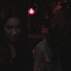 Filename=PLL209-00964.jpg
Filesize=32KiB
Dimensions=1280x720
Date added=Aug 11, 2011 PLL209-00964.jpg