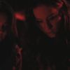 Filename=PLL209-00972.jpg
Filesize=42KiB
Dimensions=1280x720
Date added=Aug 11, 2011 PLL209-00972.jpg