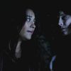 Filename=PLL209-00992.jpg
Filesize=35KiB
Dimensions=1280x720
Date added=Aug 11, 2011 PLL209-00992.jpg