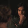 PLL209-01009.jpg