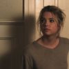 Filename=PLL209-01016.jpg
Filesize=58KiB
Dimensions=1280x720
Date added=Aug 11, 2011 PLL209-01016.jpg