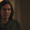 PLL209-01019.jpg
