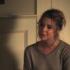 Filename=PLL209-01022.jpg
Filesize=52KiB
Dimensions=1280x720
Date added=Aug 11, 2011 PLL209-01022.jpg