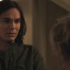PLL209-01027.jpg