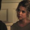 PLL209-01044.jpg