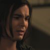 PLL209-01053.jpg