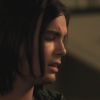 PLL209-01054.jpg