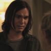 PLL209-01056.jpg