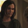 PLL209-01057.jpg